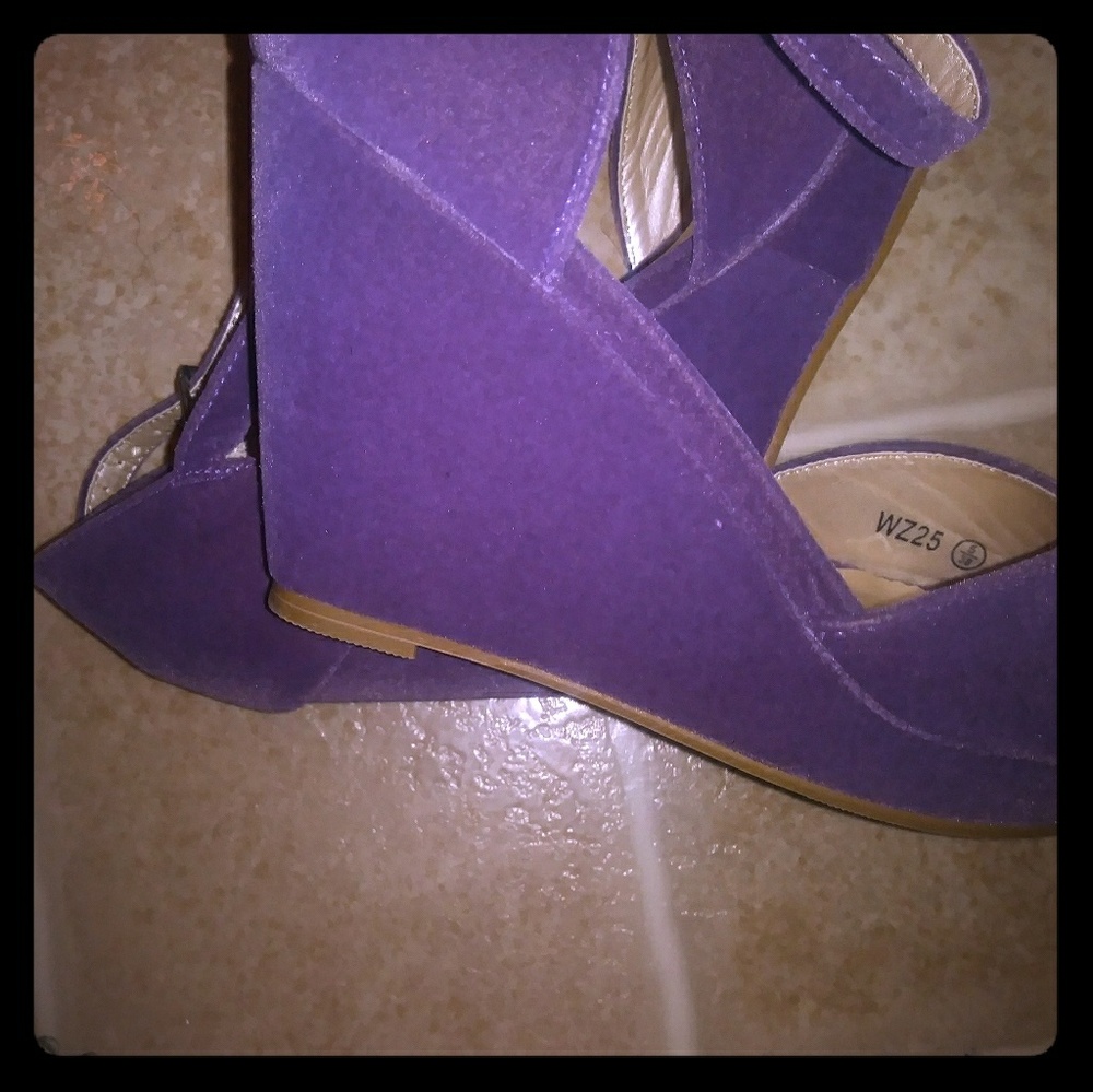 Women Shoes